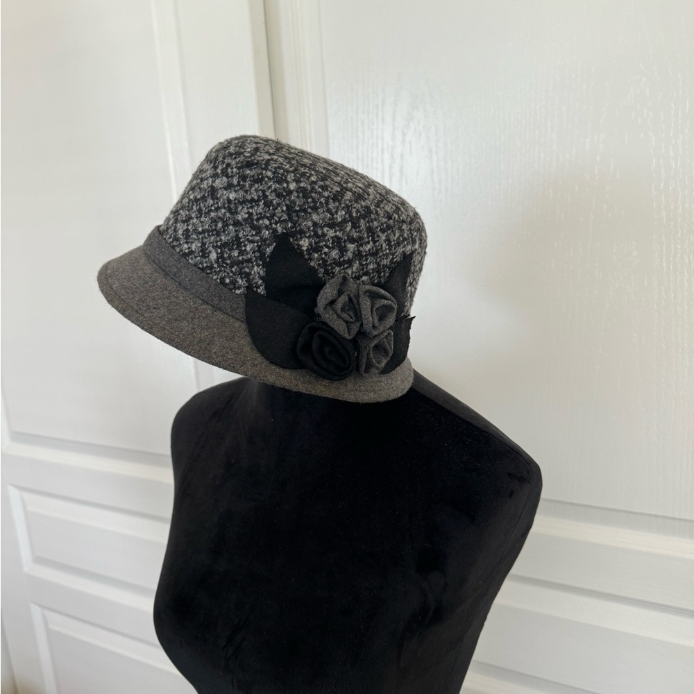 Cute Hat